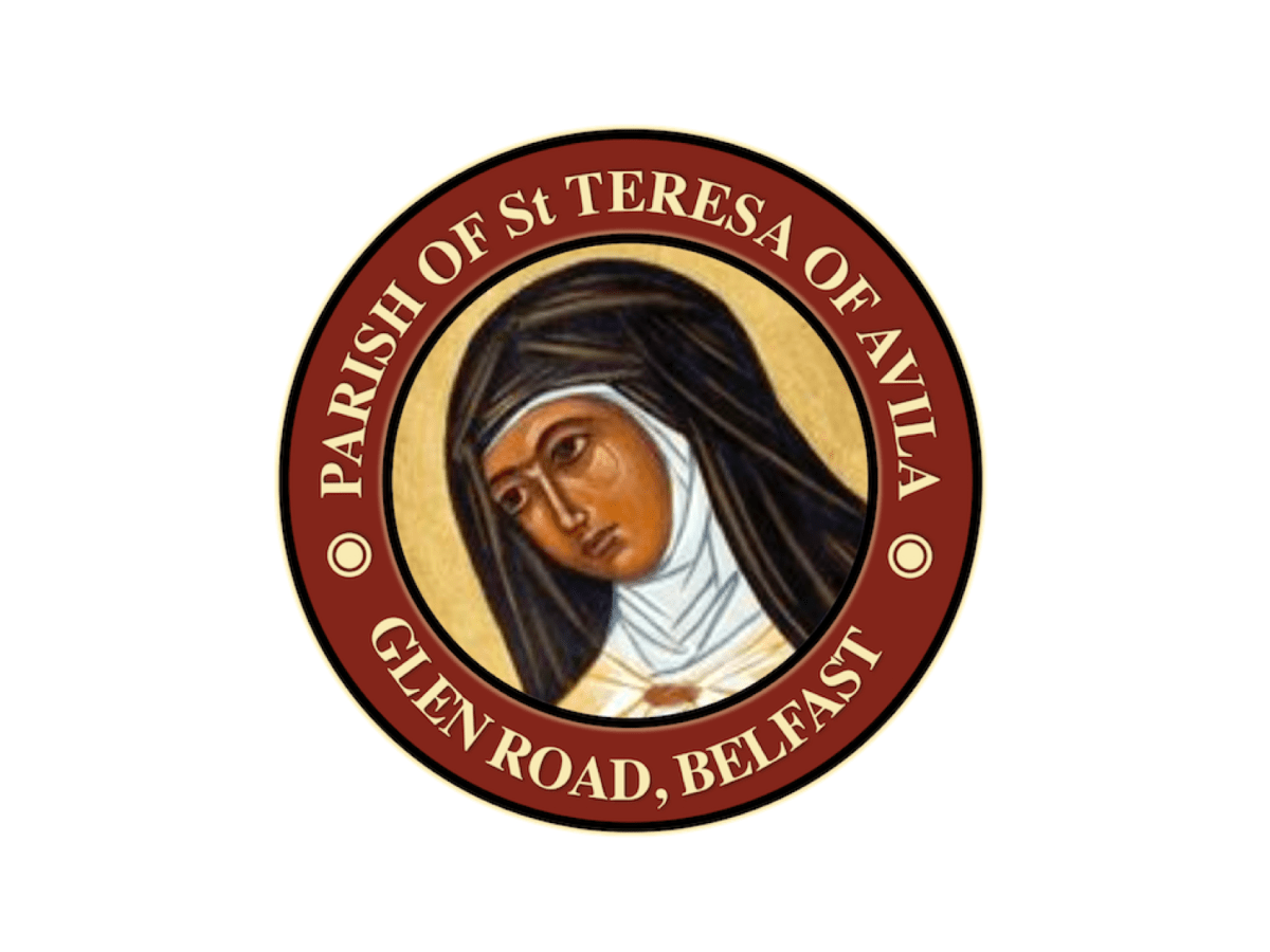 The St Teresa’s Parish Bulletin for  Sunday, 21st December&nbsp;2025