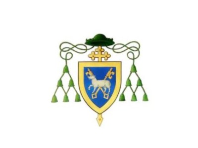 Vacancy – Pastoral Ministry Co-Ordinator – Fixed Term Contract for 2&nbsp;Years
