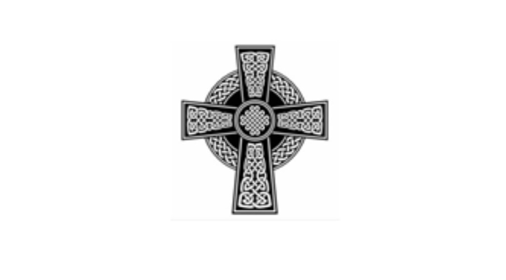 Death notice of His Excellency Archbishop Noël Treanor DD, Apostolic Nuncio to the European Union, Bishop Emeritus of Down and&nbsp;Connor