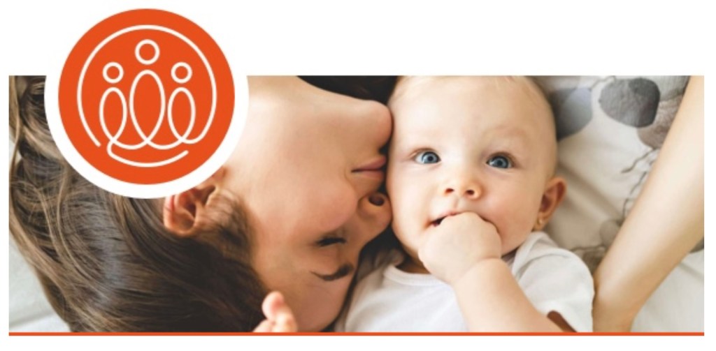 Stop the 14-day limit on experimenting on embryos being&nbsp;removed