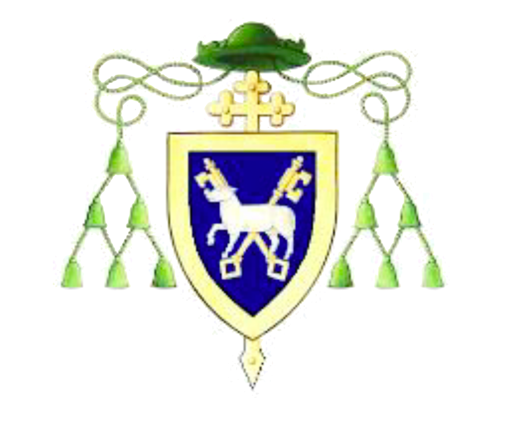 Job Advert – Caretaker/Sacristan for Hannahstown Parish