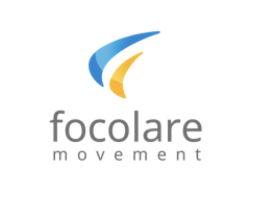 Focolare Spring Gathering&nbsp;2024