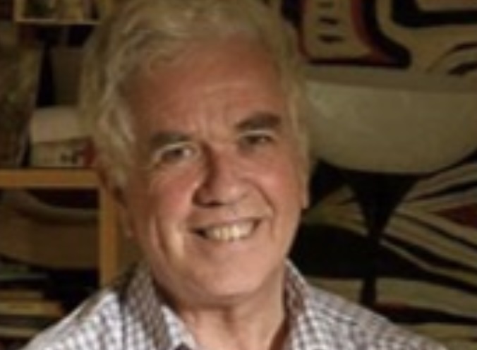 ANNUAL EDMUND RICE LECTURE&nbsp;2024