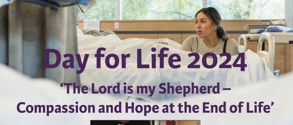 Intercom Day for Life&nbsp;2024