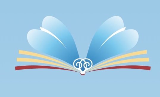 Catholic Schools Week 2025