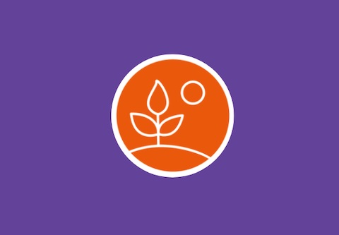 Summerhill Cost of Living Parenting&nbsp;Programme