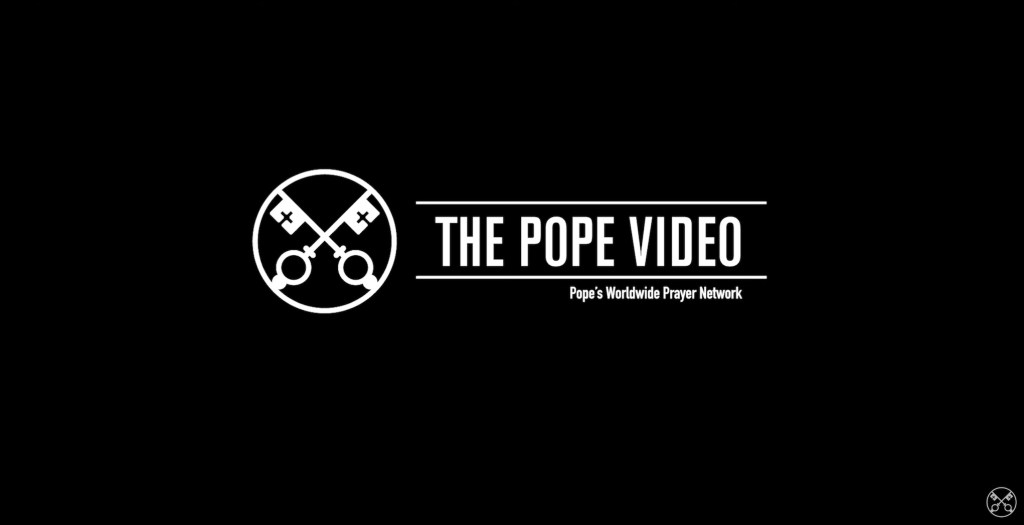 For mutual coexistence