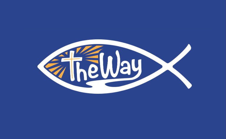 TheWay.ie – a new digital platform set up by the Irish Bishops Conference dedicated to sharing the ‘Good News’ and the witness of the Catholic Church in&nbsp;Ireland.