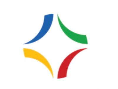 Catholic Youth Ministry – OCNNI Level 2 Certificate in Youth Work&nbsp;Practice