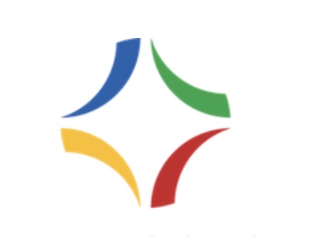 Catholic Youth Ministry – OCNNI Level 2 Certificate in Youth Work&nbsp;Practice